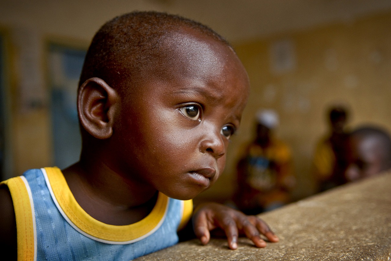 Child Medical Assurance Program